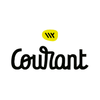 Courant