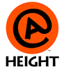 At Height