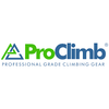 Pro-Climb