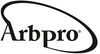 ArbPro