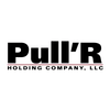 Pull'r Holdings