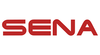 Sena