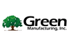 Green Manufacturing