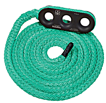 Shop Rigging Products at Gap Arborist Supply