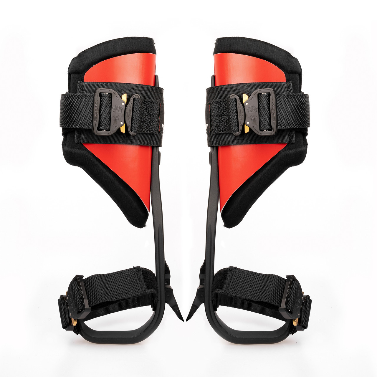 Shop Climbing Technology Online at Gap Arborist Supply