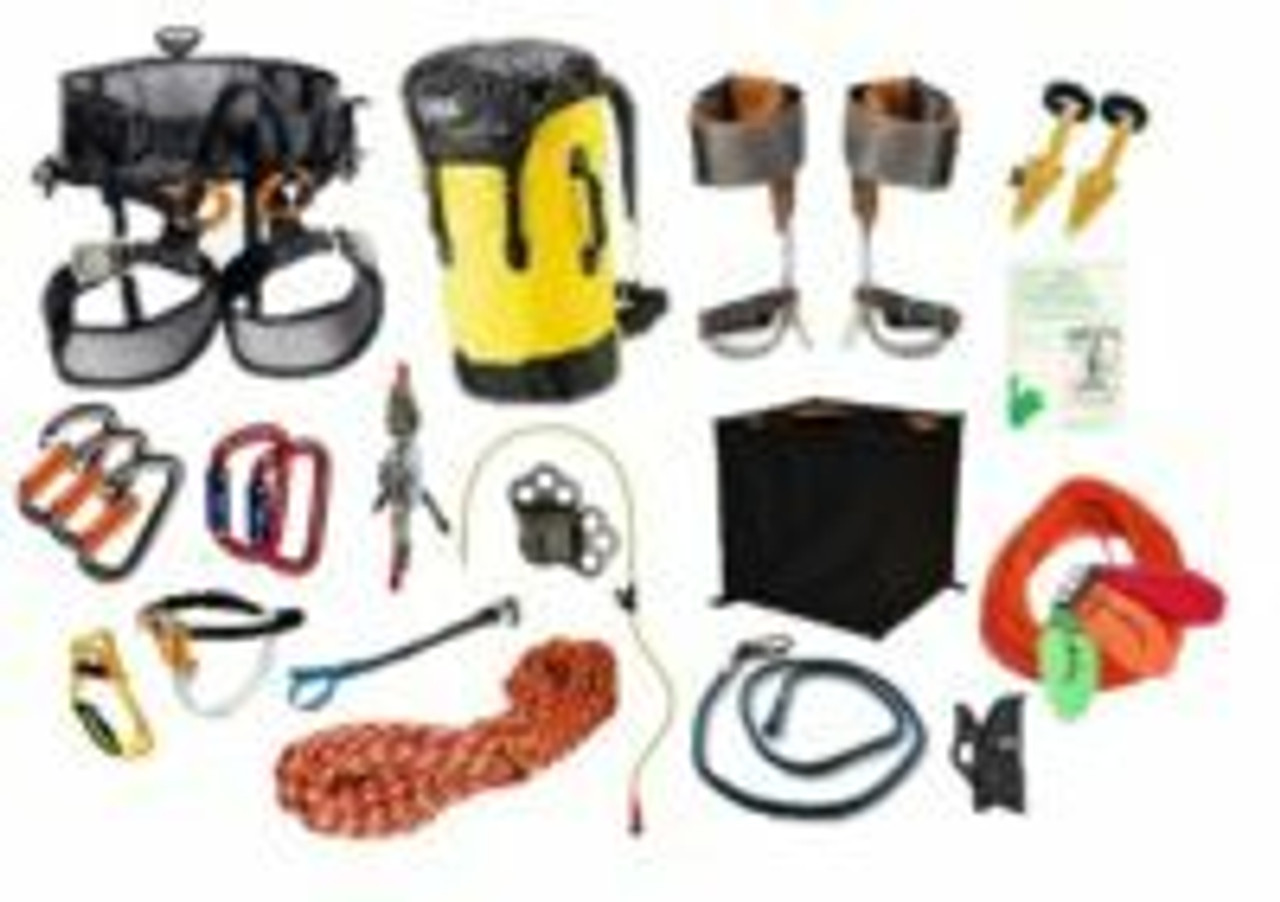 Shop Combo Kits Products at Gap Arborist Supply