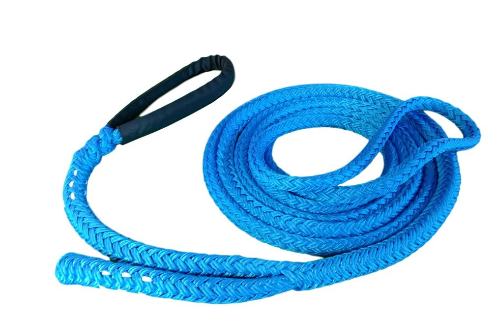 Buy 3/4" Whoopie Sling by The Splice Shop | Quality Gear For Arborist