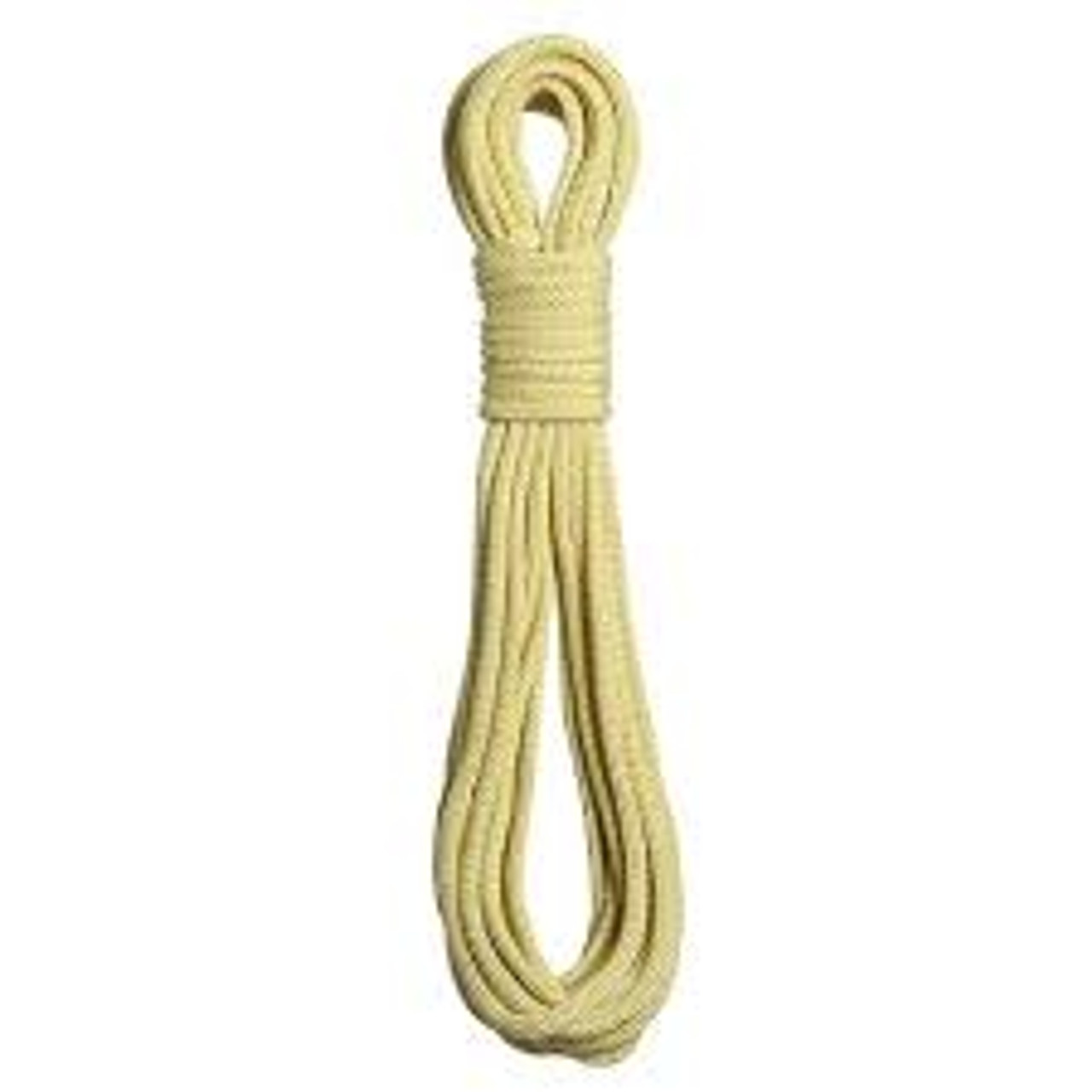 8mm Ropes and Cords