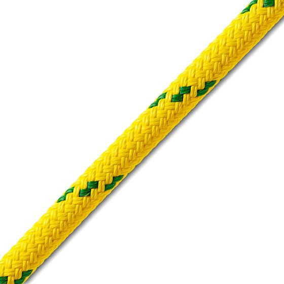 Buy Yale Double Esterlon 9/16