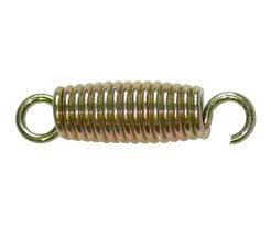 Buy Jameson Heavy Duty Pruner Spring by Jameson Quality Gear For