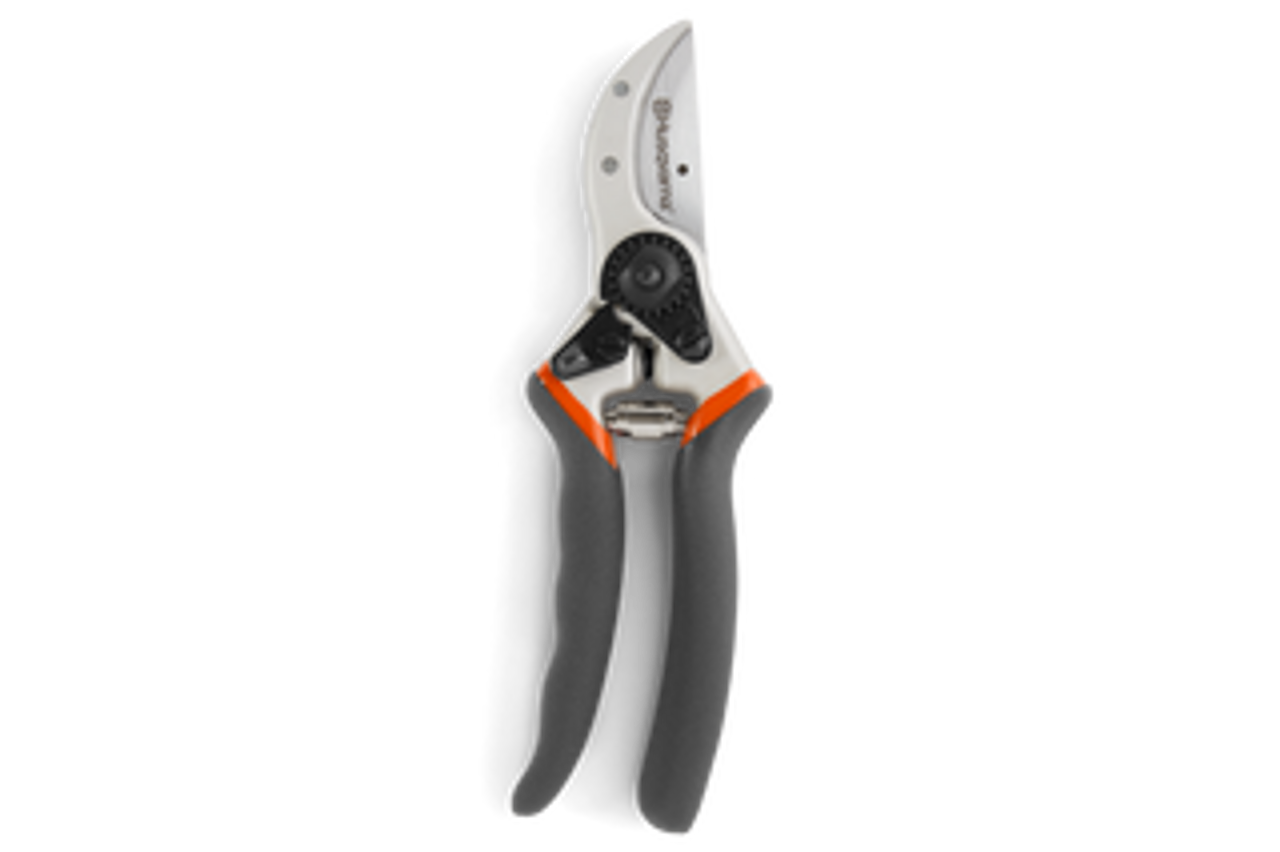 Buy Husqvarna Technical Hand Pruner by Husqvarna, Quality Gear For  Arborist