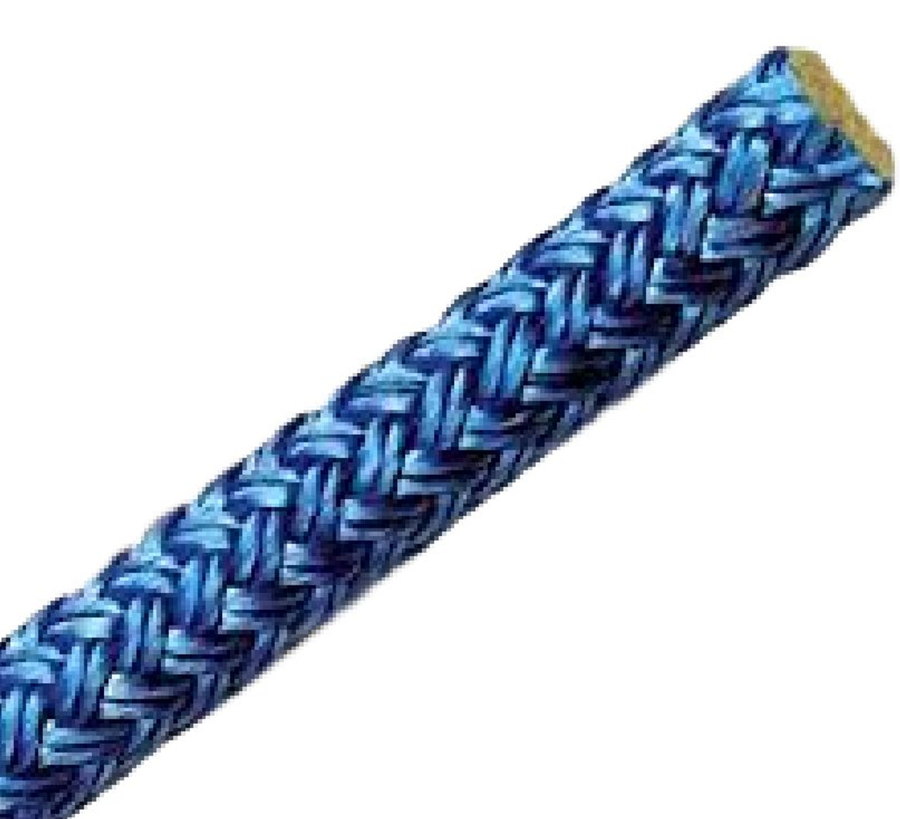 Buy Samson 1/2 Rigging Rope by Samson Rope, Quality Gear For Arborist