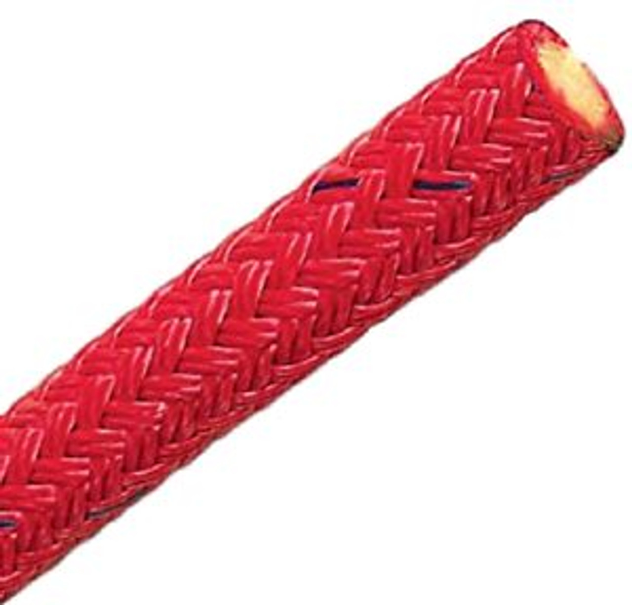 Samson Stable Braid 5/8 Rigging Rope