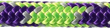 Atlantic Braids GripFlex-24 150フィート Atlantic Braids GripFlex-24 150フィート
