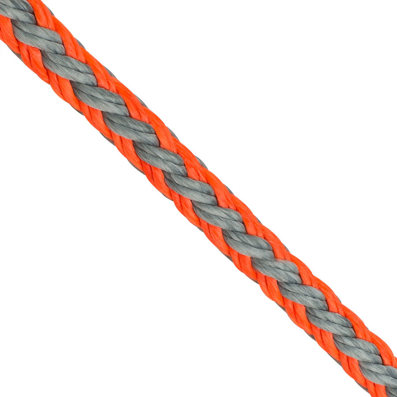 Teufelberger TRex Rigging Rope