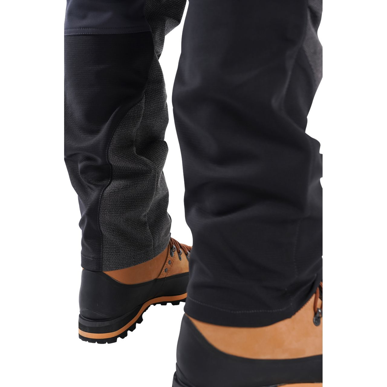 Pantalon De Grimpe Avec Protection, Clogger™ Ascend™ Gen2