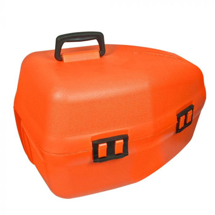 Buy The Classic Carrying Case By Husqvarna by Husqvarna Quality Gear