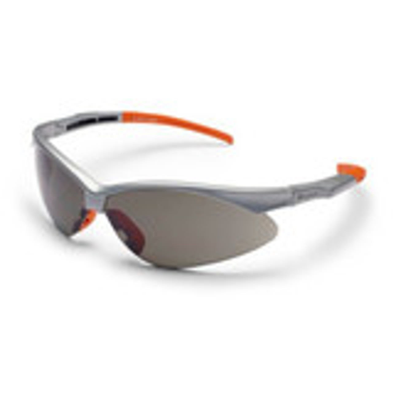 Buy Husqvarna Sport Glasses by Husqvarna