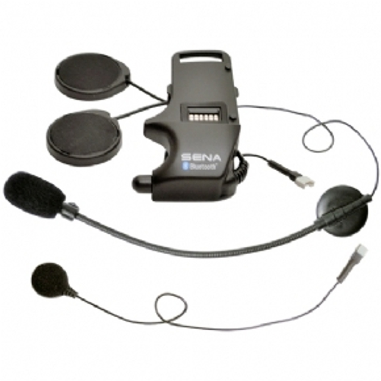 Buy Sena Communication Spare Parts Kit by Sena | Quality Gear For