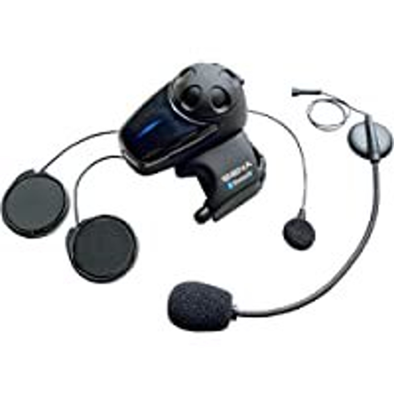 Buy Sena Integrated Communication Helmet System by Sena Quality