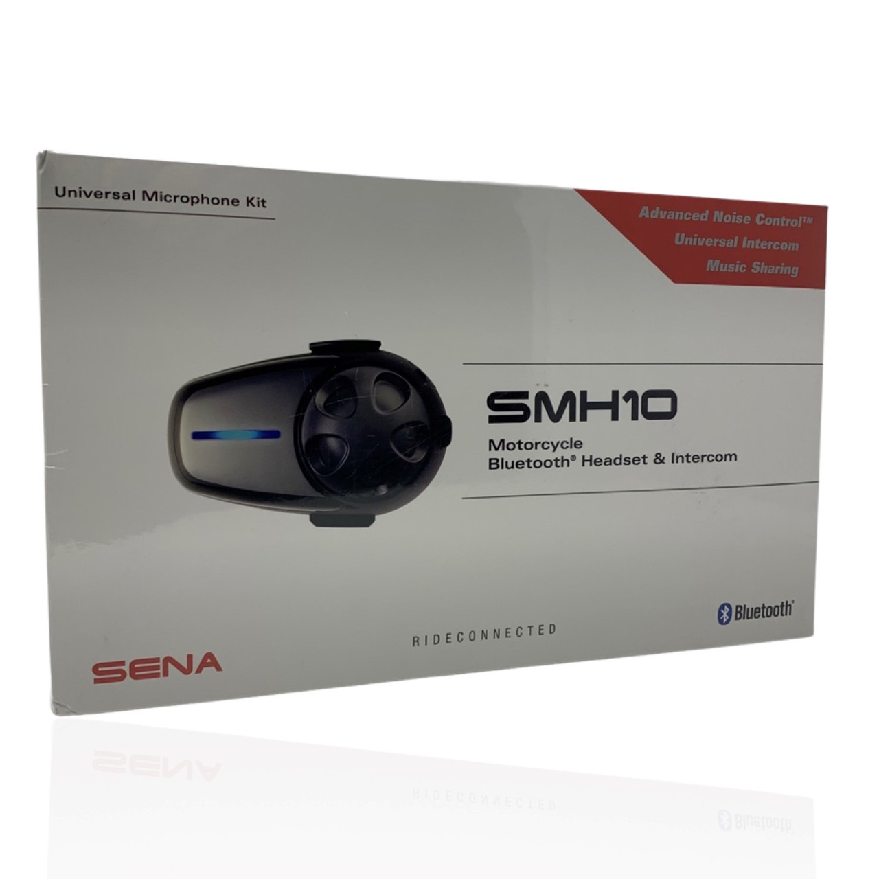 Buy Sena Integrated Communication Helmet System by Sena Quality