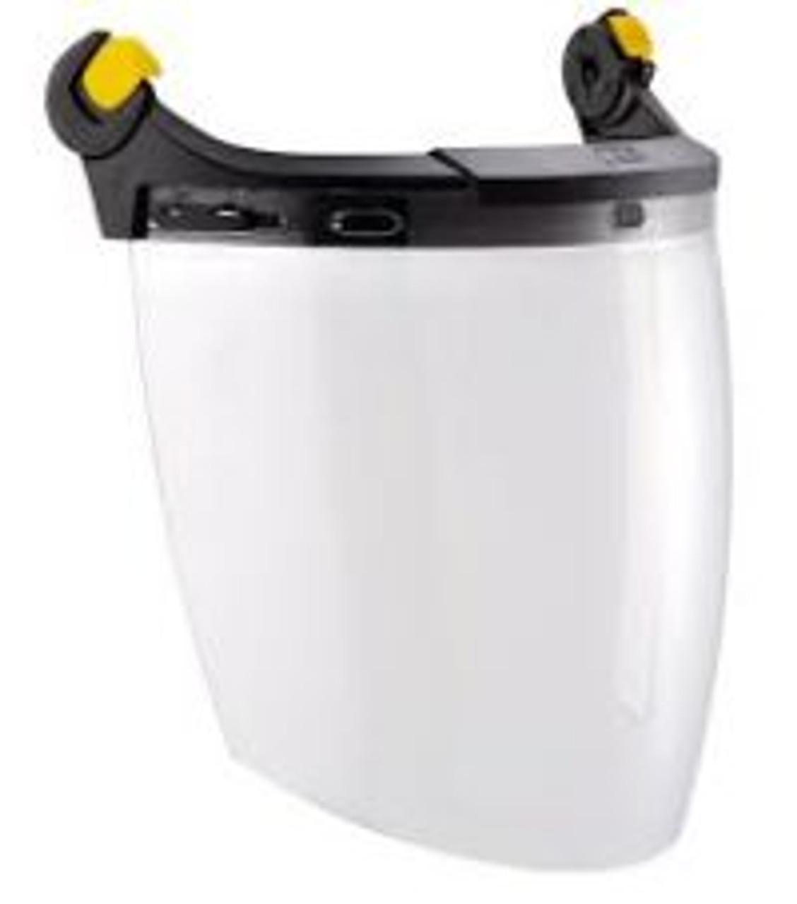 Casque STRATO PETZL 2019 