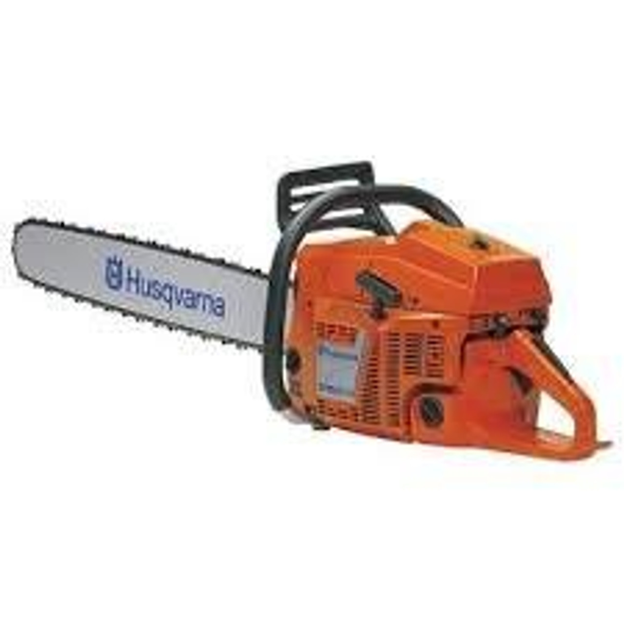 3120 XP® Gas Chainsaw