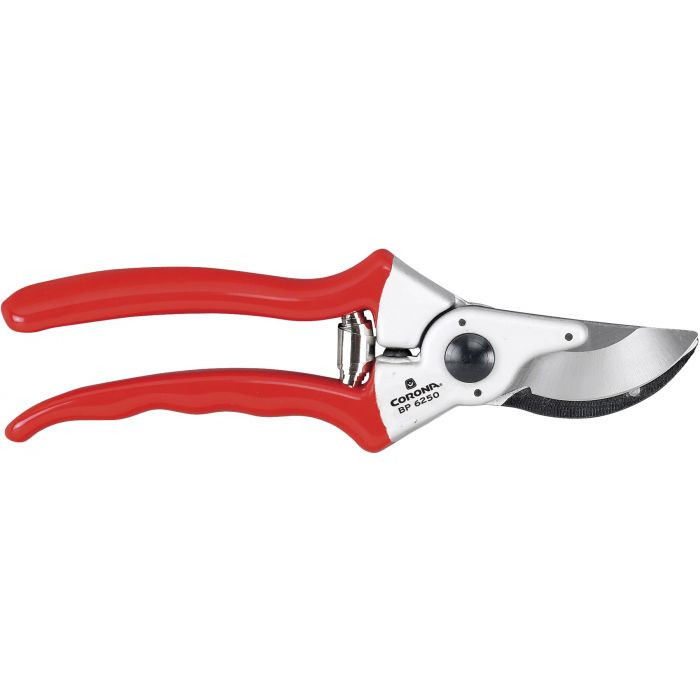 Corona BP 6250 Bypass Hand Pruner