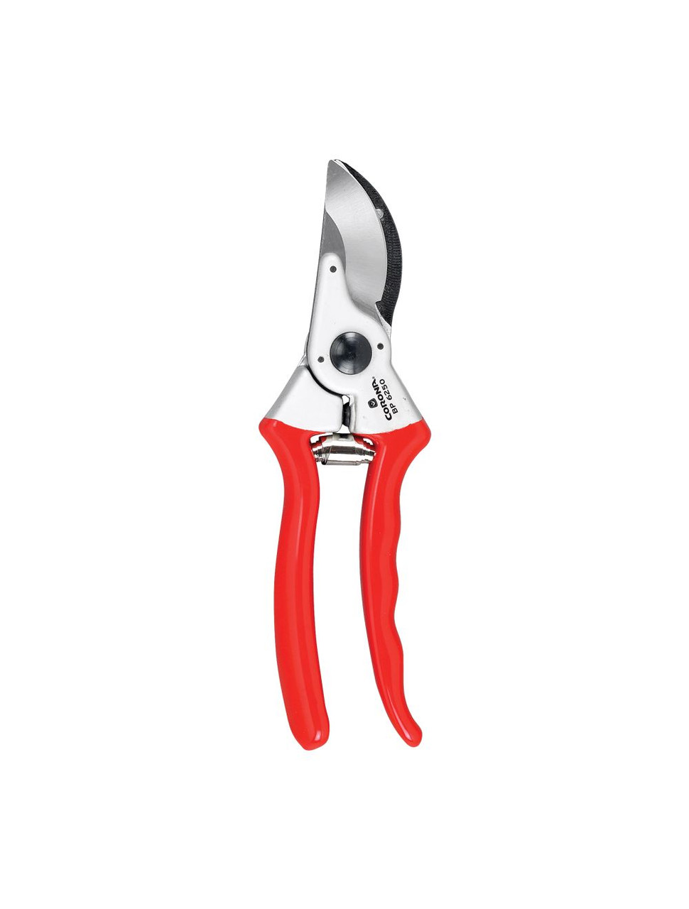 Corona BP 6250 Bypass Hand Pruner - Thumbnail 3