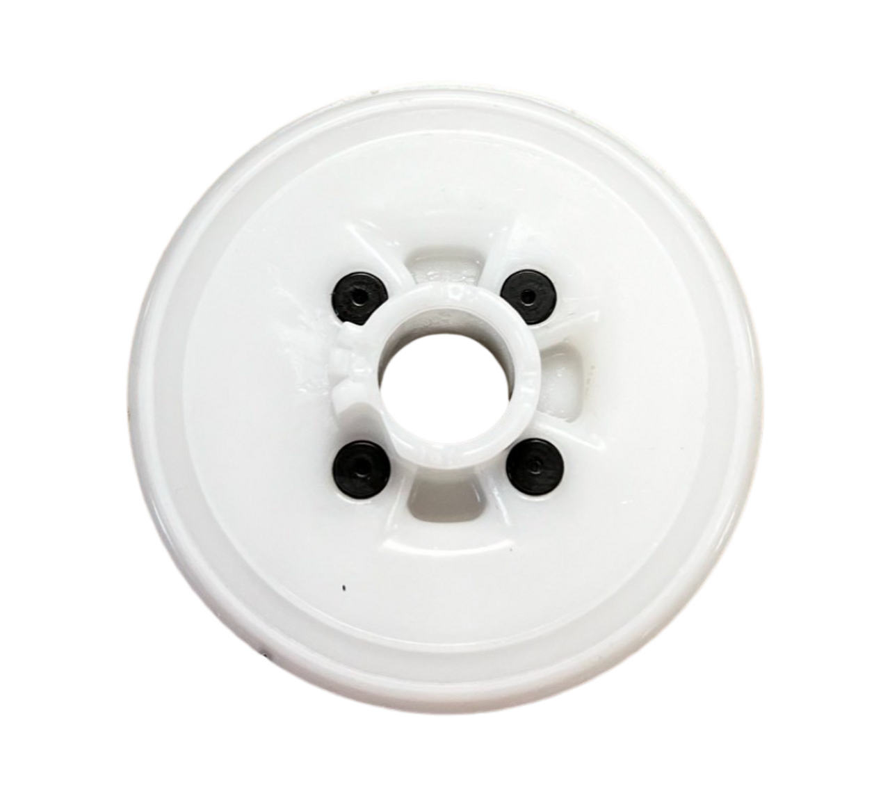 Husqvarna Starter Pulley Assembly for 562XP Mark II