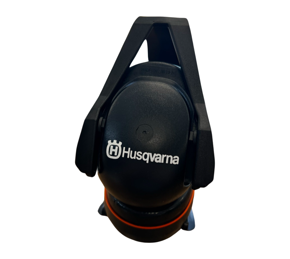 Toda la información sobre nuestra gama de protectores auriculares