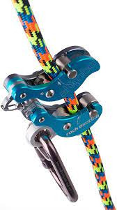 Buy Rock Exotica Akimbo by Rock Exotica Quality Gear For Arborist