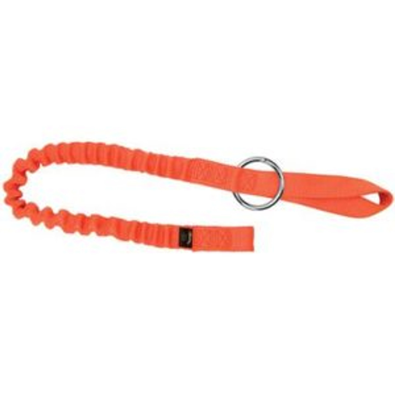 Weaver Interchangeable Tool Lanyard