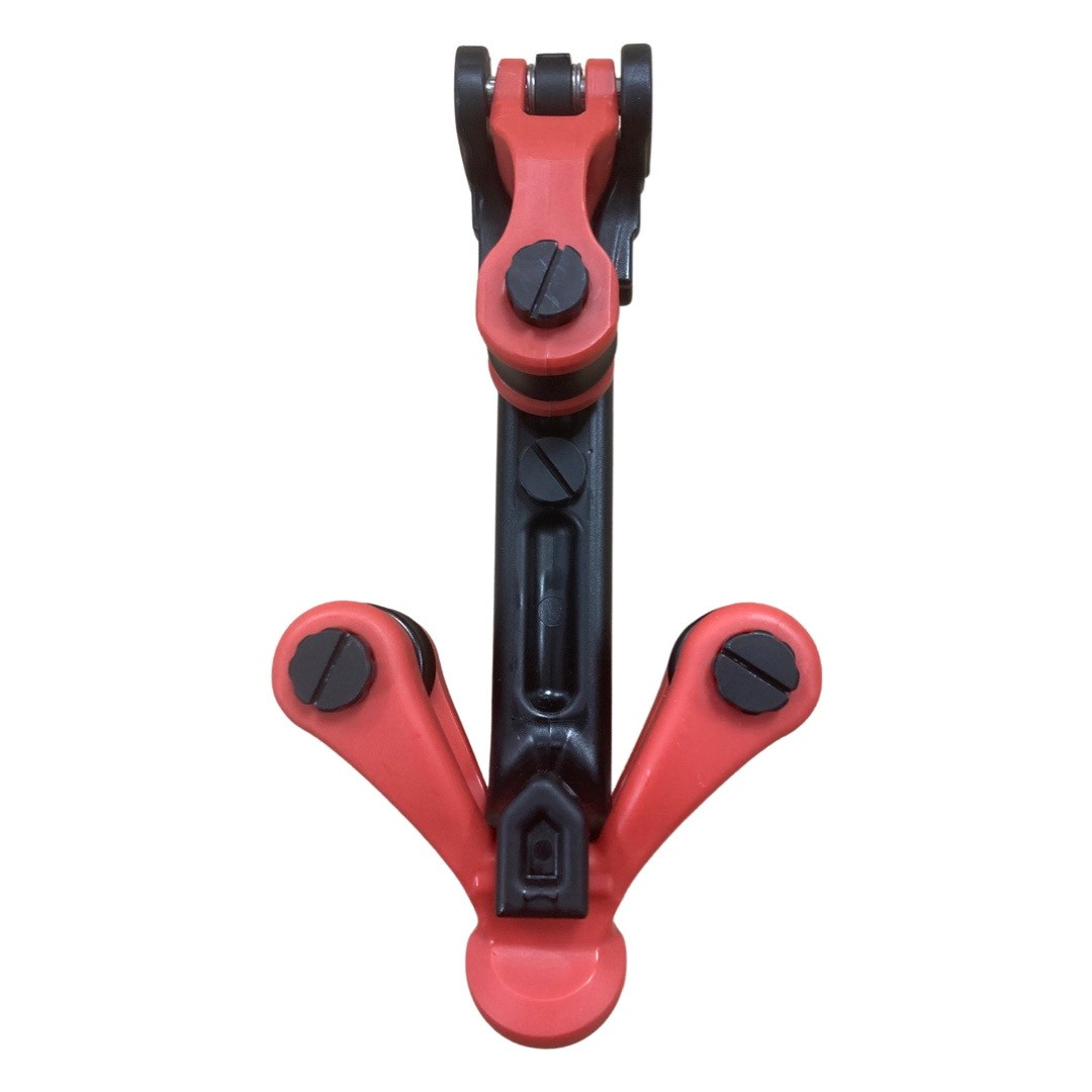 Buy K1 Keeper by Teufelberger by Teufelberger | Quality Gear For