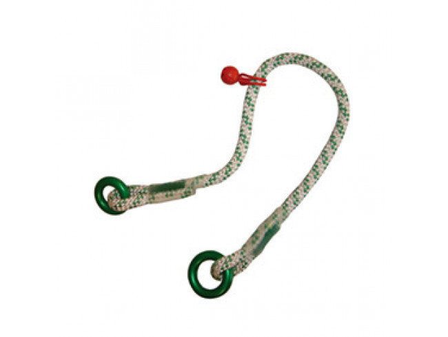 Buy Sirius MultiSAVER By Teufelberger Quality Gear For Arborist Gap buy-sirius-multisaver-by-teufelberger-quality-gear-for-arborist-gap