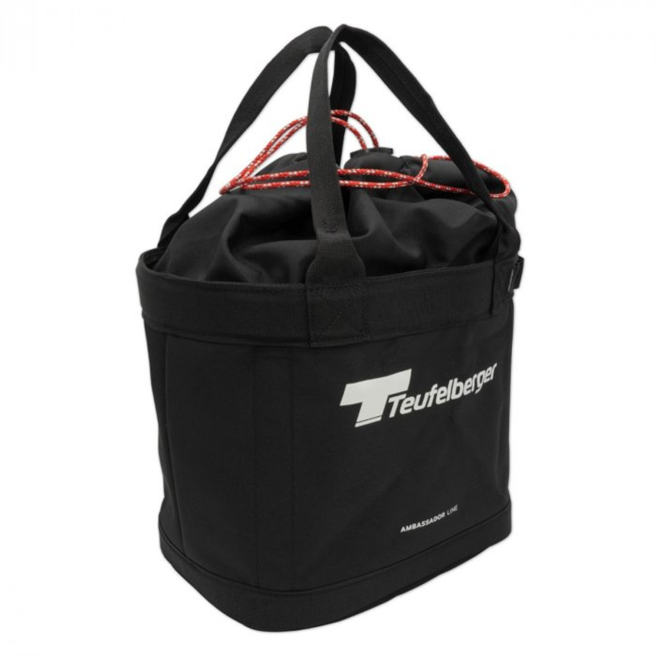 Buy Teufelberger Mule Bags by Teufelberger | Quality Gear For