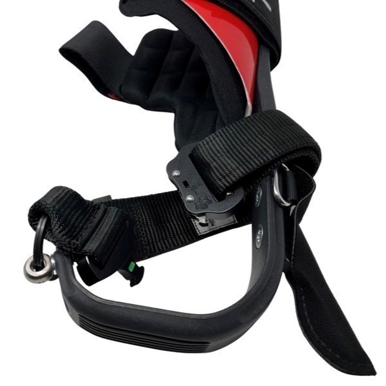 Buy Distel Climbers with Quick Connect Lower Straps by Distel