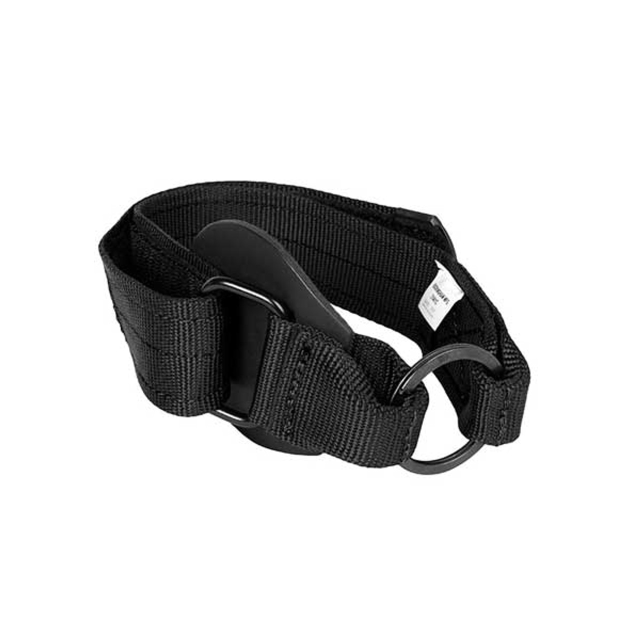 Purchase Stride Battle Rope Holder Online