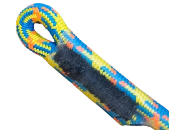 drenaLINE 11.8mm Climbing Rope