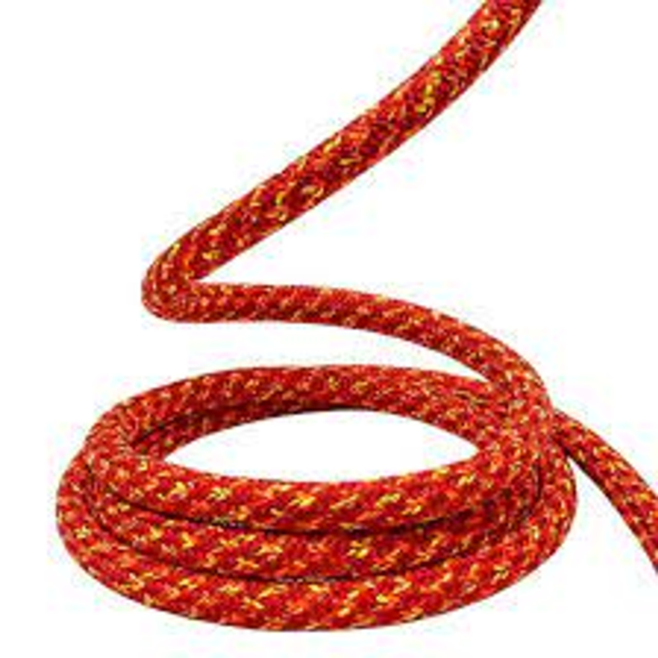 orange Industries 50 Ft Rope (15 Mtr cord ) Battle Rope Price in