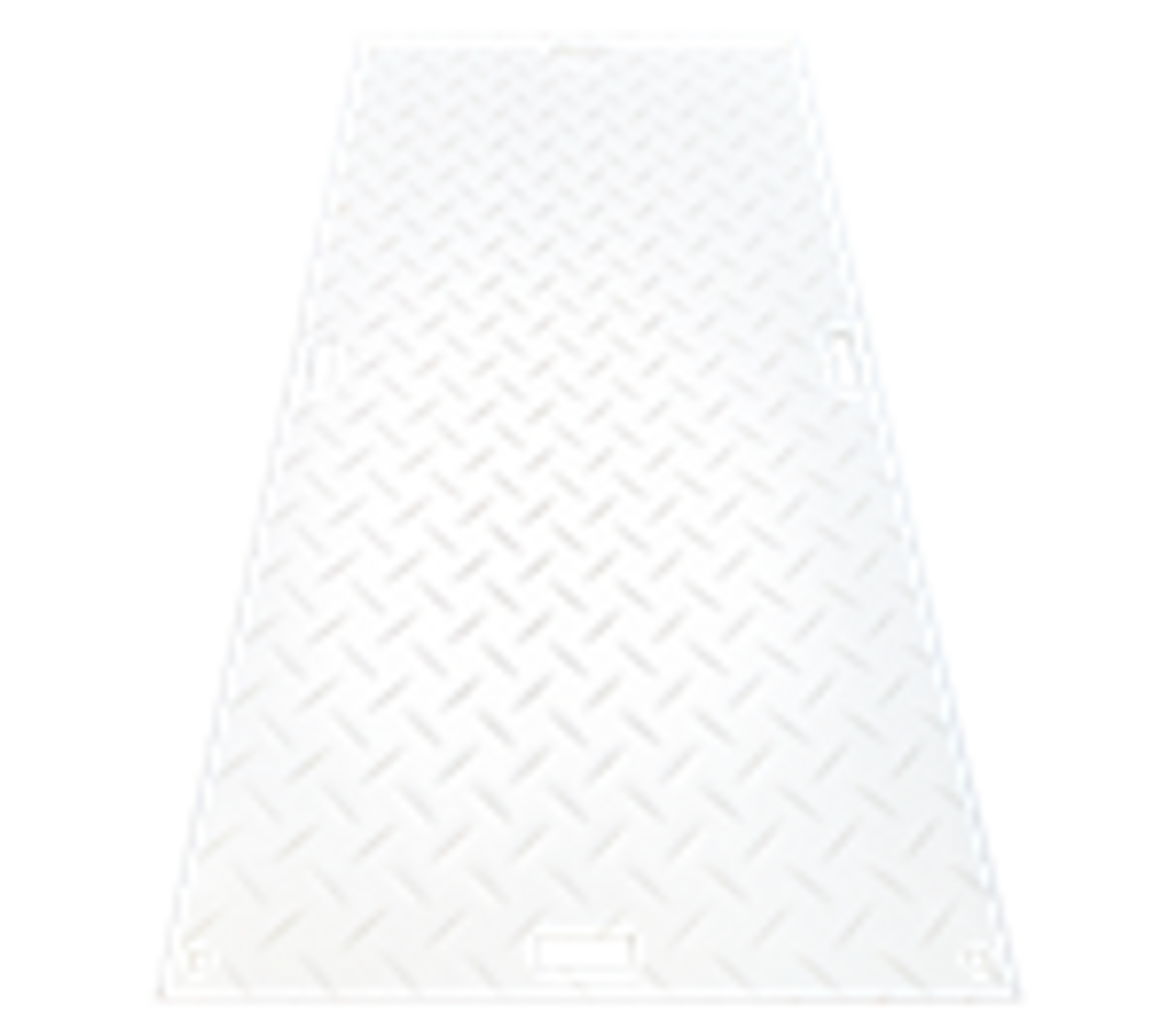 Ground Protection Mats