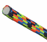 Static Climbing Rope