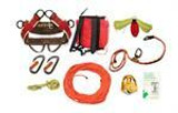 Arborist Rope Climbing Kits