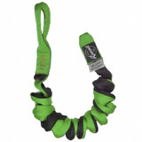 Chainsaw Lanyards