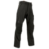 Shop Tree Climbing Pants Products at Gap Arborist Supply