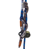 Climbing Gear