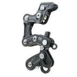 SRS Climbing Devices