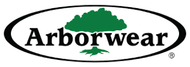 Arborwear