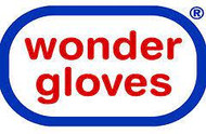 Wonder Gloves