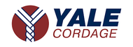 Yale Cordage